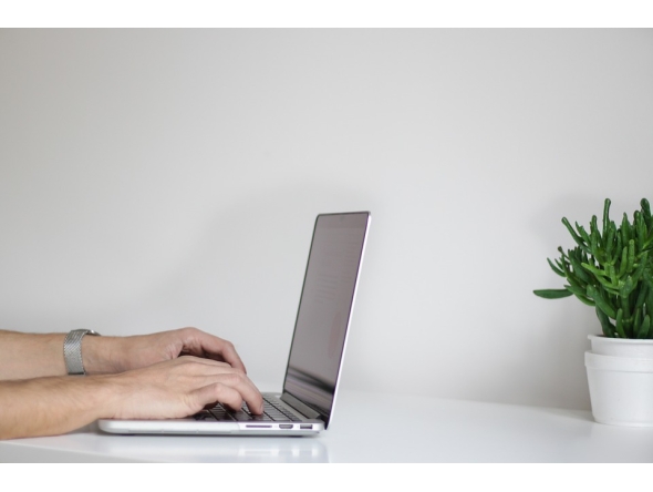 Representational file photo.