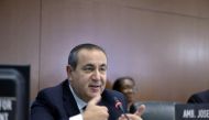 Joseph Mifsud