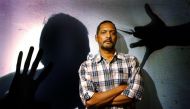 Tanushree Dutta was among the first to speak out against sexual misconduct in India’s famed Bollywood film industry. Dutta last year alleged that she was sexually harassed by veteran actor Nana Patekar on a movie set in 2008 and that her complaints were i