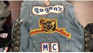 Pagan's Motorcycle Club, or the Pagans, which now has about 300 members statewide and roughly 900 countrywide, has grown from 10 to at least 17 chapters in New Jersey since 2016 and is aiming at becoming dominant along the East Coast, according to testimo