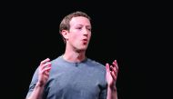 Facebook CEO Mark Zuckerberg is under pressure from governments and regulators over the rampant spread of misinformation and outright fake news on its platform, and has vowed new measures to support 