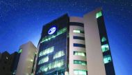 QFB Building