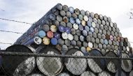 But at a time when countries are facing mounting pressure to curb emissions and stave off threats from a warming climate, environmental experts say the Mexican government is moving in the wrong direction.