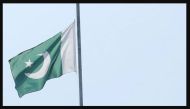 Pakistan embassy in Kabul closes visa section amid tensions