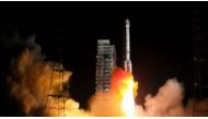 File Photo from Reuters