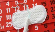 Sajith Premadasa's promise to provide free sanitary products earned him the title 