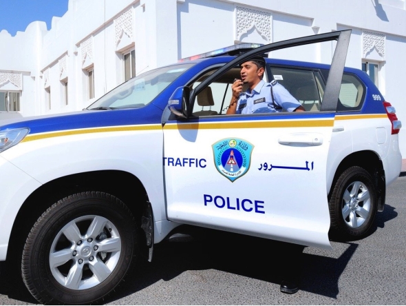 Representational file photo