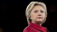 Hillary Clinton