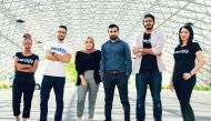 Meddy Team