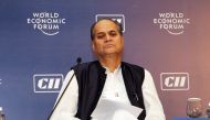 Rahul Bajaj 