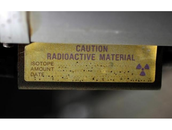 Representational file photo.