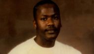 Curtis Flowers
