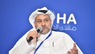 Yousuf Mohamed Al Jaida