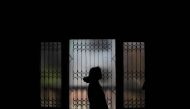 Representative image (Reuters / Navesh Chitrakar) 
