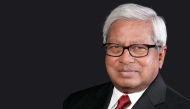 Fazle Abed