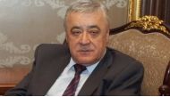 Milomir Savcic. (Photo courtesy vijesti.ba) 