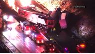 YouTube screengrab courtesy of WTAE