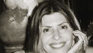Jennifer Dulos
