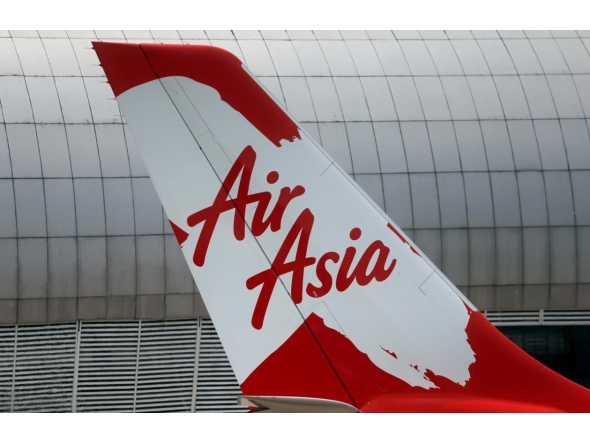 Representational file photo