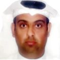 Social responsibility is embodied in a Qatari reality