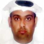 Dr. Othman Al Yafei