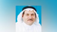 Bashir Al Kahlout