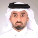 Omar Al Ansari