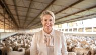 File Photo: twitter @senbmckenzie