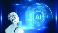 AI Huawei