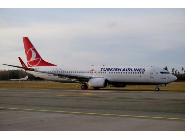 Representational file photo.