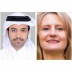 Mohammed R. Al-SulaitI & Karen Makuch