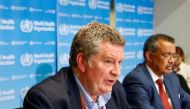 Peninsula