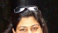 Priya Behl, Senior Consultant at Focus Softnet Qatar