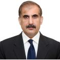 Qatar has taken timely and firm measures to contain COVID-19 pandemic