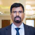 Ratnasingam Kohularangan