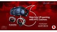 Peninsula