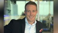 Stephen Anderson (pictured), Middle East Markets and Strategy Leader at PwC,