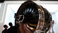 file photo / Reuters