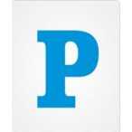 Dr. Ghassan Elkahlout & Omar Gamal