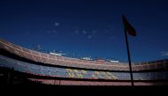 REUTERS/Albert Gea/File Photo