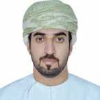 Dr Yousuf Ali Al mulla