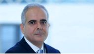 Bassam Hajhamad, Qatar Country Senior Partner, PwC