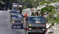 file photo/ REUTERS/Danish Ismail
