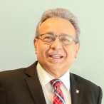 Jose A. Benzaquen Perea