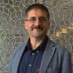 Dr Roberto Di Pietro 