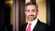 Akber Khan, Senior Director – Asset Management, Al Rayan Investment