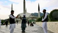 Muhammed Semih U?urlu - Anadolu 

