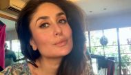 Instagram: @KareenaKapoorKhan 