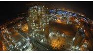 Photo: www.mphc.com.qa
