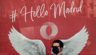 file photo/REUTERS